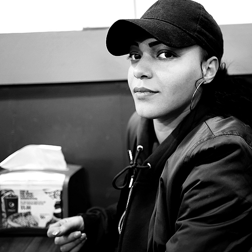 Photo: 402258