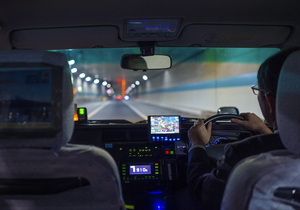 Uber Exif Photo